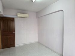 Blk 952 Jurong West Street 91 (Jurong West), HDB 4 Rooms #629358761